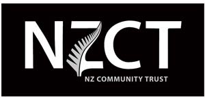 NZCT