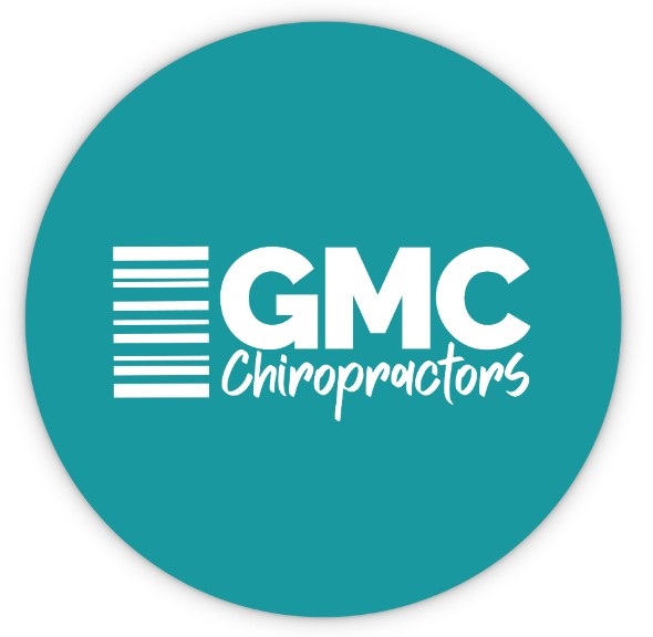 GMC Chiro